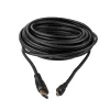 Caruba HDMI-Micro HDMI (chipset nélkül) - 15m