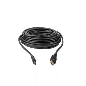 Caruba HDMI-Mini HDMI (chipset nélkül) - 15m