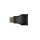 Caruba HDMI-Mini HDMI adapter