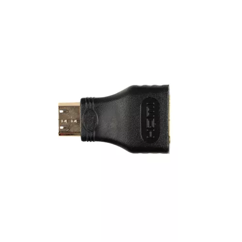 Caruba HDMI-Mini HDMI adapter