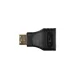 Caruba HDMI-Mini HDMI adapter