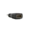 Caruba HDMI-Mini HDMI adapter