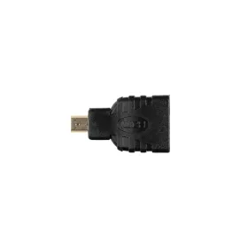 Caruba HDMI - Micro HDMI adapter