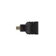Caruba HDMI - Micro HDMI adapter