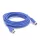 Caruba USB 3.0 kábel (A apa - B apa, 5m)