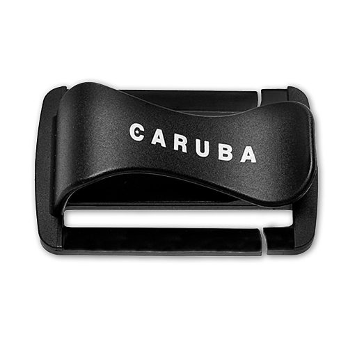 Caruba Objektívsapka Tartó Csipesz/ Klipsz