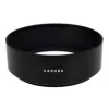 Caruba fém napellenző 46mm
