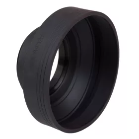 Caruba Univerzális Gumi Napellenző - 37 mm