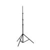 Caruba lámpaállvány LS 1 - 260cm
