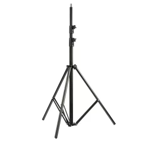 Caruba LS-260T légrugós lámpaállvány (260cm)