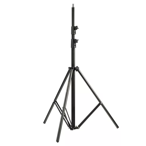Caruba LS-260T légrugós lámpaállvány (260cm)