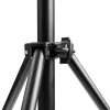 Caruba LS-260T légrugós lámpaállvány (260cm)