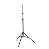Caruba lámpa állvány LS 2 (rugós) 256cm