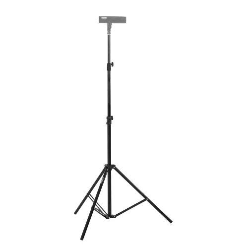 Caruba LS-3 rugós lámpaállvány (242cm)