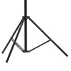 Caruba LS-3 rugós lámpaállvány (242cm)