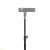 Caruba LS-3 rugós lámpaállvány (242cm)