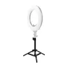 Caruba LS-50 lámpaállvány (50cm)