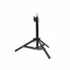 Caruba LS-50 lámpaállvány (50cm)