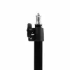 Caruba LS-50 lámpaállvány (50cm)