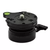 Caruba LVB-1 szintező adapter [Leveling Base Pro]