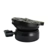 Caruba LVB-1 szintező adapter [Leveling Base Pro]