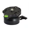 Caruba LVB-1 szintező adapter [Leveling Base Pro]