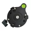 Caruba LVB-1 szintező adapter [Leveling Base Pro]