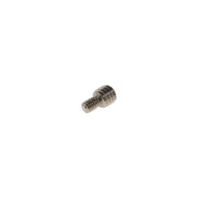 Caruba M6 - 3/8″ menetes adapter [Male Adapter]