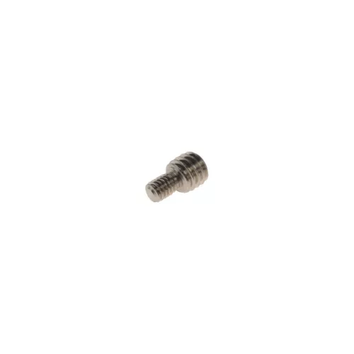 Caruba M6 - 3/8″ menetes adapter [Male Adapter]