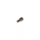 Caruba M6 - 3/8″ menetes adapter [Male Adapter]