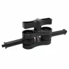Caruba 7" nagy terhelésű Magic kar (8kg) [Big Load Magic Arm]