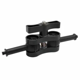   Caruba 7" nagy terhelésű Magic kar (8kg) [Big Load Magic Arm]