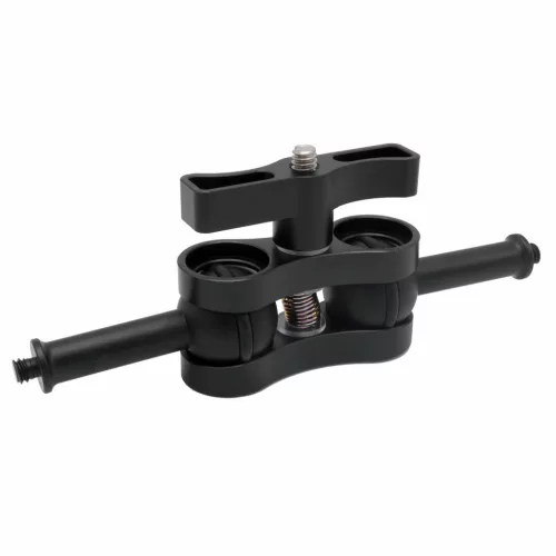 Caruba 7" nagy terhelésű Magic kar (8kg) [Big Load Magic Arm]