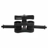 Caruba 7" nagy terhelésű Magic kar (8kg) [Big Load Magic Arm]