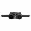 Caruba 7" nagy terhelésű Magic kar (8kg) [Big Load Magic Arm]