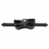 Caruba 7" nagy terhelésű Magic kar (8kg) [Big Load Magic Arm]