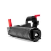 Caruba gimbal markolat/fogantyú - 2. verzió (DJI Ronin S)