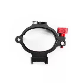 Caruba DJI OSMO Mobile 2/3 rögzítőgyűrű adapter