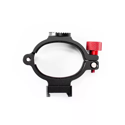 Caruba DJI OSMO Mobile 2/3 rögzítőgyűrű adapter