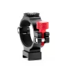 Caruba DJI OSMO Mobile 2/3 rögzítőgyűrű adapter