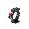 Caruba Zhiyun Smooth 4 gimbal adaptergyűrű (Mounting Adapter Ring)