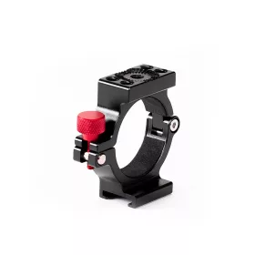   Caruba Zhiyun Smooth 4 gimbal adaptergyűrű (Mounting Adapter Ring)