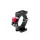 Caruba Zhiyun Smooth 4 gimbal adaptergyűrű (Mounting Adapter Ring)