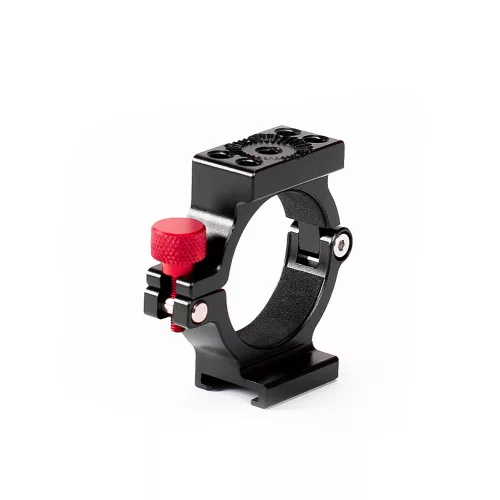 Caruba Zhiyun Smooth 4 gimbal adaptergyűrű (Mounting Adapter Ring)