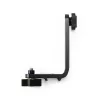 Caruba kis dönthető monitor/világítás tartó kar - 1/4″ (Small Monitor & Light Tilt Arm)
