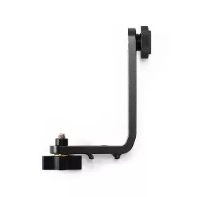   Caruba kis dönthető monitor/világítás tartó kar - 1/4″ (Small Monitor & Light Tilt Arm)