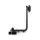 Caruba kis dönthető monitor/világítás tartó kar - 1/4″ (Small Monitor & Light Tilt Arm)
