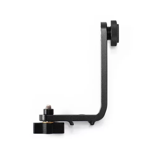 Caruba kis dönthető monitor/világítás tartó kar - 1/4″ (Small Monitor & Light Tilt Arm)