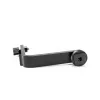 Caruba kis dönthető monitor/világítás tartó kar - 1/4″ (Small Monitor & Light Tilt Arm)