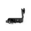 Caruba kis dönthető monitor/világítás tartó kar - 1/4″ (Small Monitor & Light Tilt Arm)